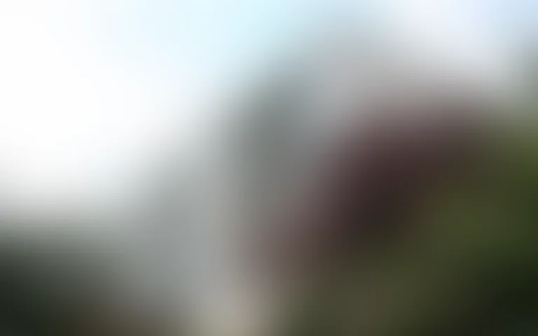 Residence la Vallee - photo 4