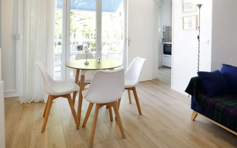 Residence la Vallee - photo 6