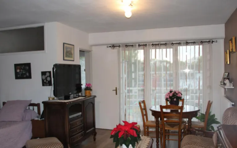 Residence la Vallee - photo 2