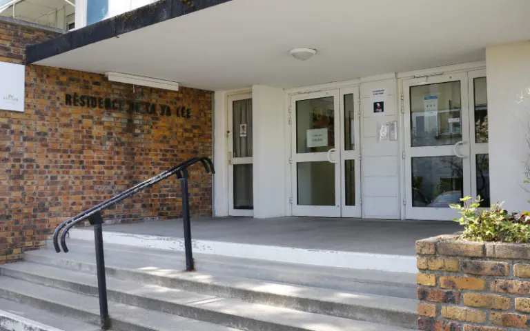 Residence la Vallee - photo 5