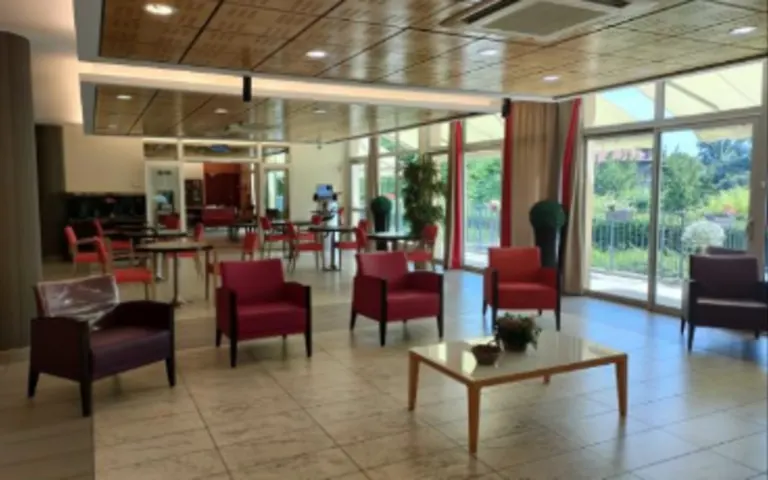 Residence Sainte-Anne d'Auray - photo 2