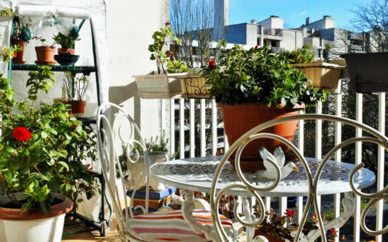 Residence les Heures Claires - photo 2