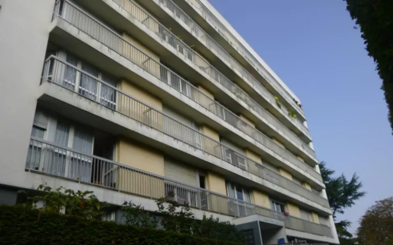 Residence les Heures Claires - photo 4