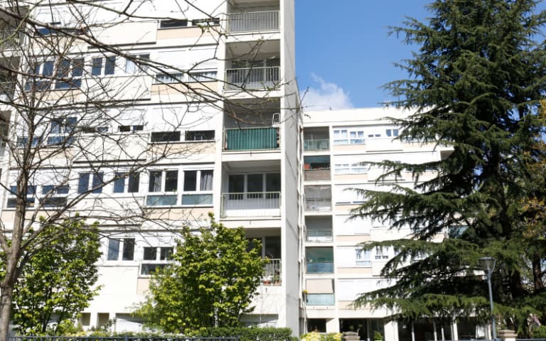 Résidence Camille Cartier - photo 4