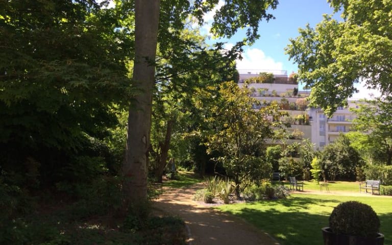 L'union Belge - photo 6