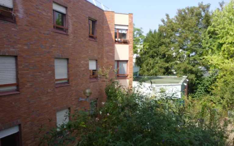Residence Champfleury - photo 5