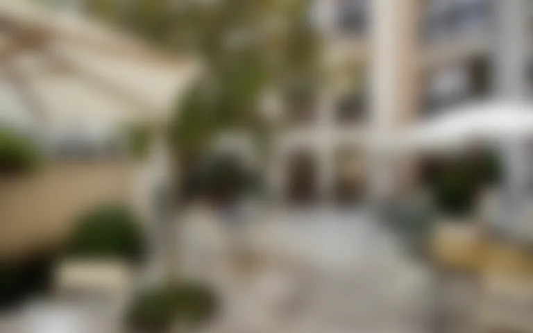 EHPAD Villa Beausoleil- Montrouge
