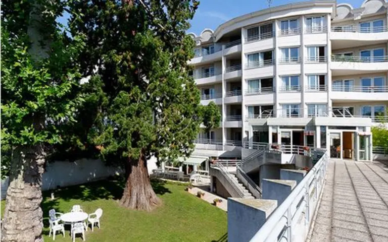 Korian Saint-Charles - photo 5