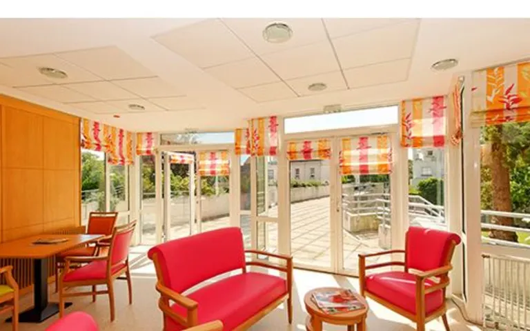 Korian Saint-Charles - photo 6