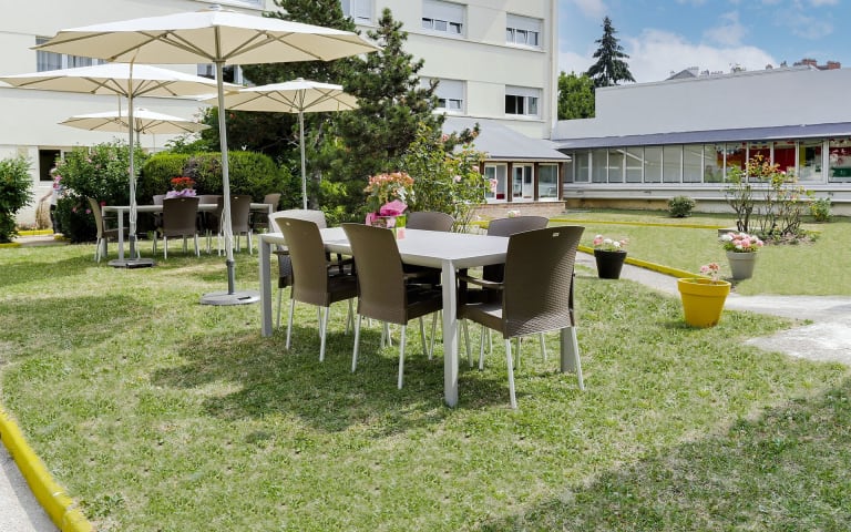 Residence Villa Caroline - photo 4