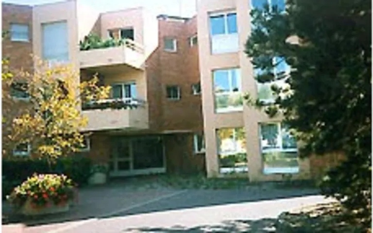 Residence Martignon - photo 4