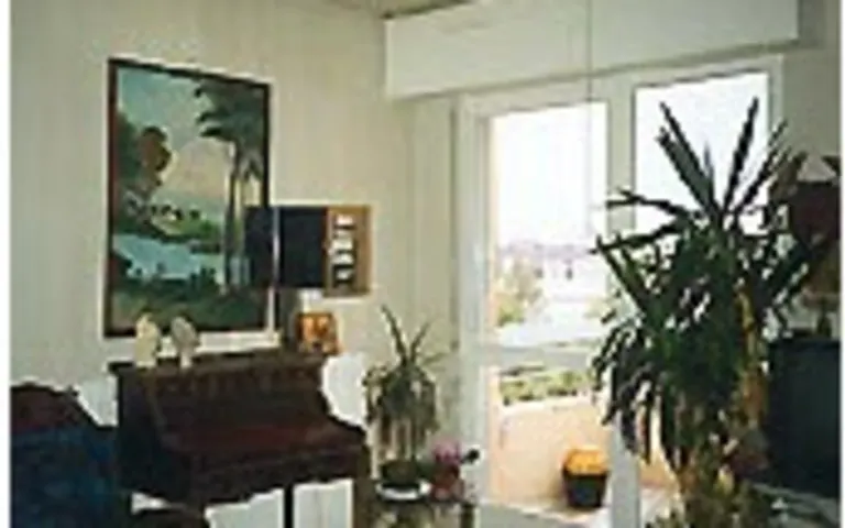 Residence Martignon - photo 2