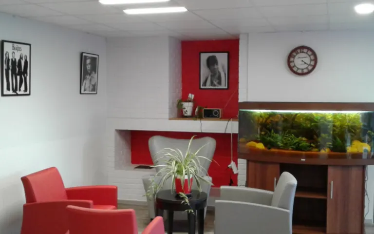 Residence Martignon - photo 3