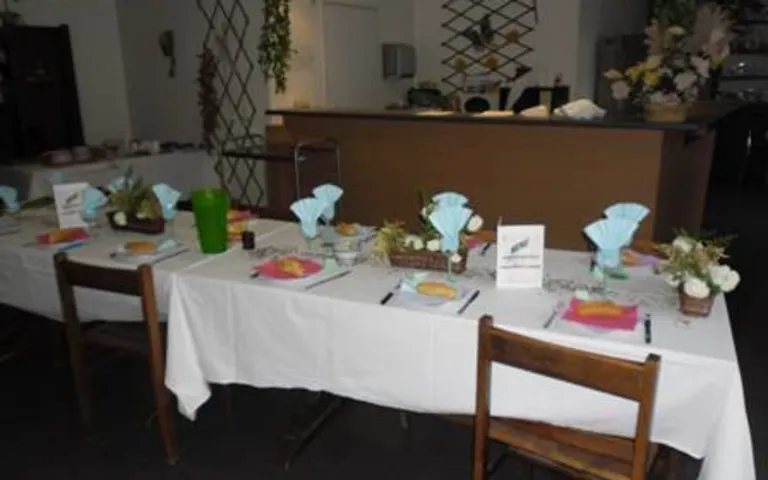 EHPAD Cash de Nanterre - photo 2