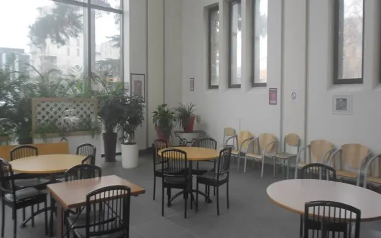 EHPAD Cash de Nanterre - photo 5