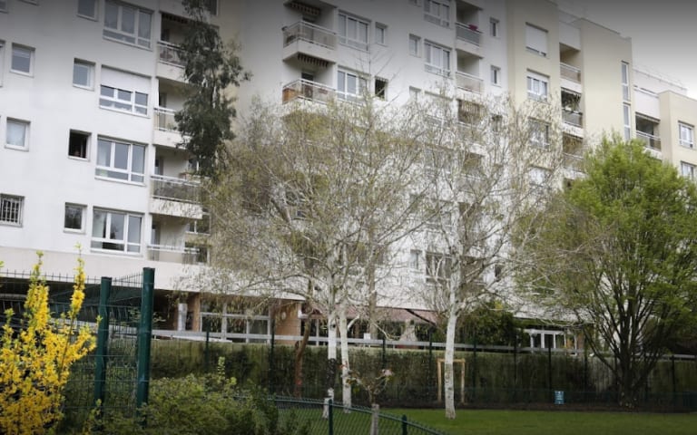 Résidence la Vanne - photo 4