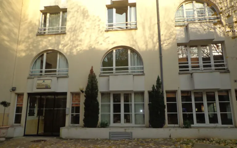 Residence Lannelongue - photo 3