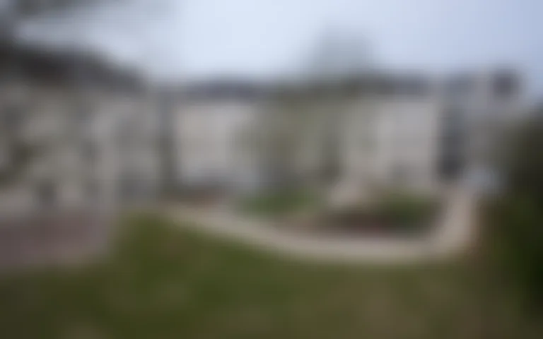 Résidence la Chartraine