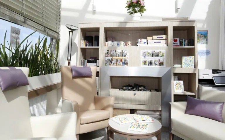 Residence Sainte Lucie - photo 6