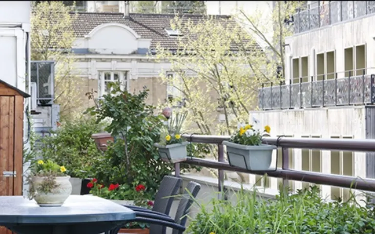 Residence Sainte Lucie - photo 2