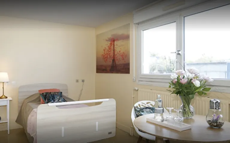 Residence Sainte Lucie - photo 3