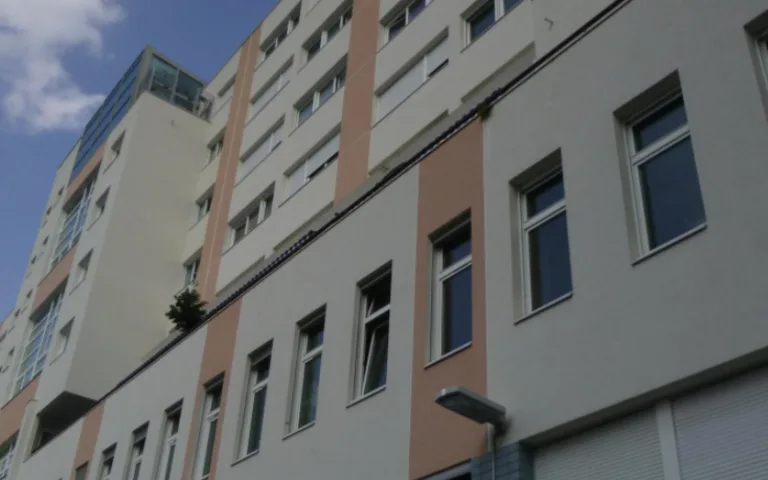Residence Sainte Lucie - photo 4