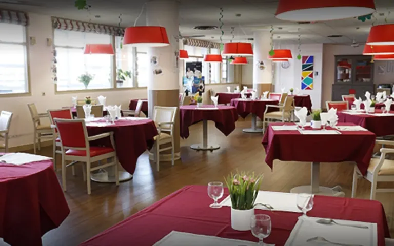 Residence Sainte Lucie - photo 9