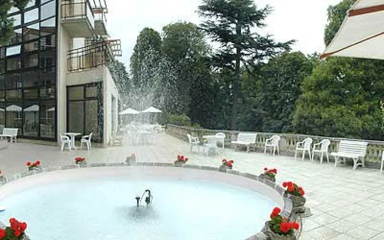Korian les Tybilles - photo 6