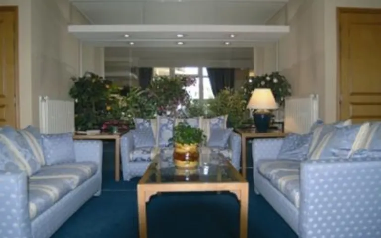 Korian les Tybilles - photo 11
