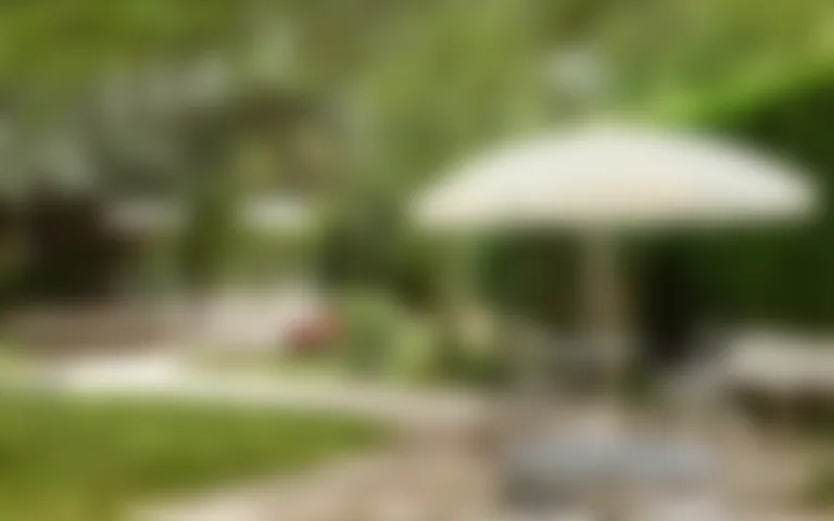 Residence Isis