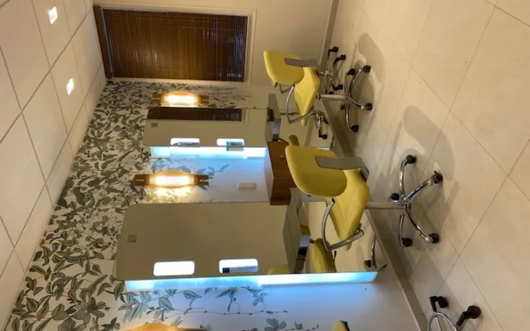 Villa Garlande - photo 5