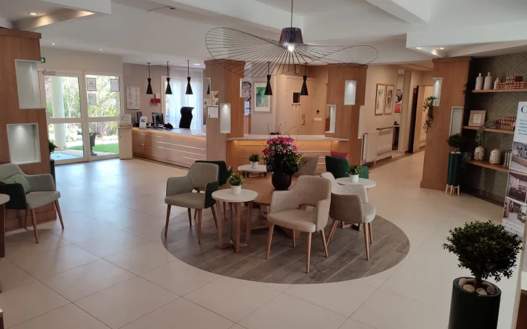 Villa Garlande - photo 6