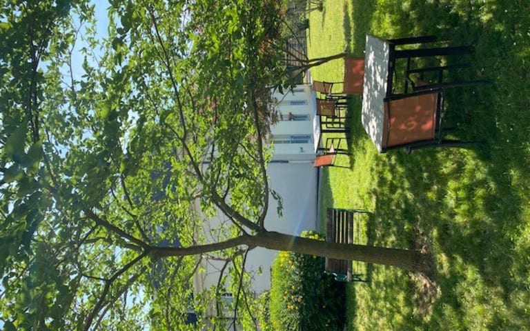 Villa Garlande - photo 12
