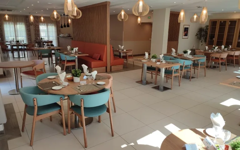 Villa Garlande - photo 15