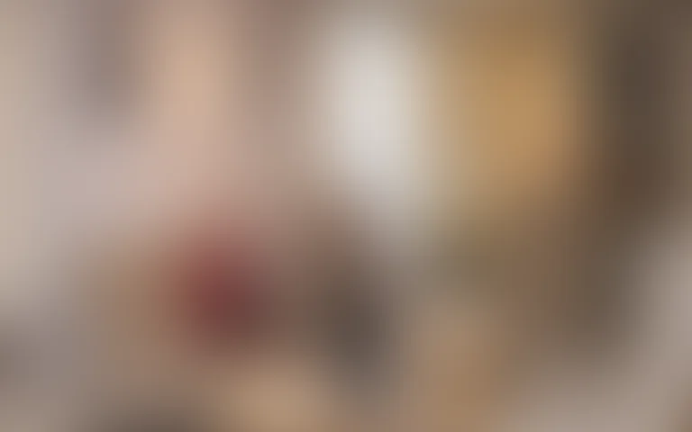 Korian Florian-Carnot - photo 2