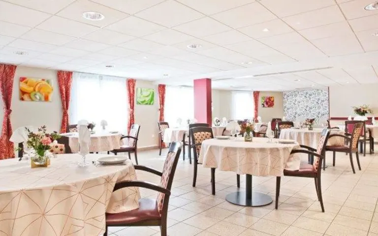 Résidence Marie - photo 3