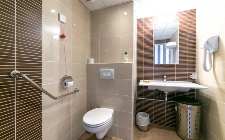 EHPAD Villa Beausoleil - Drancy - photo 3