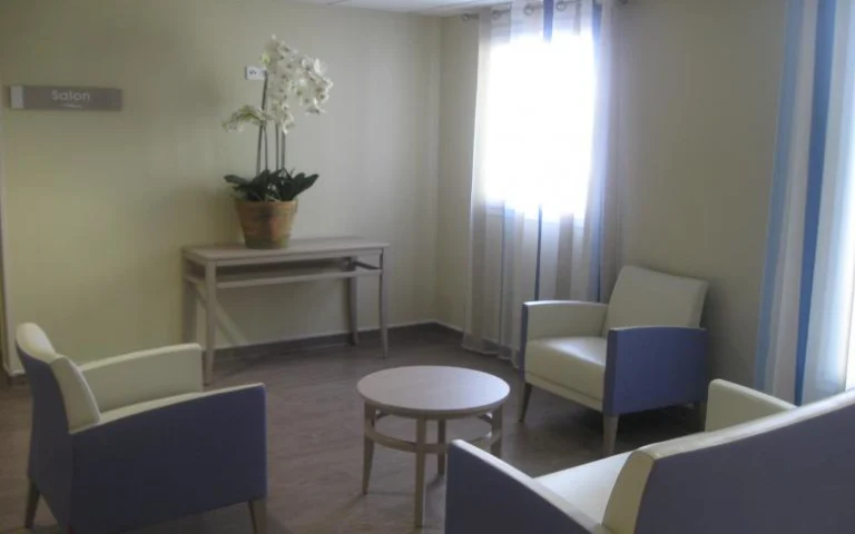 Le Clos des Peupliers - photo 2