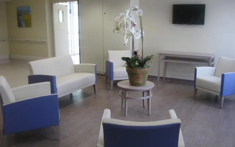 Le Clos des Peupliers - photo 3