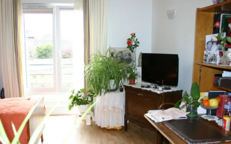 Residence Jacques Offenbach - photo 2