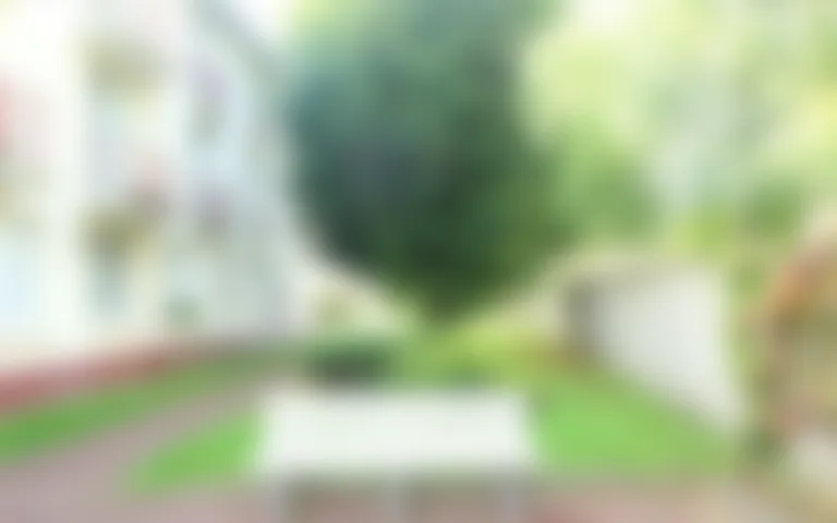Residence d'Eglantine