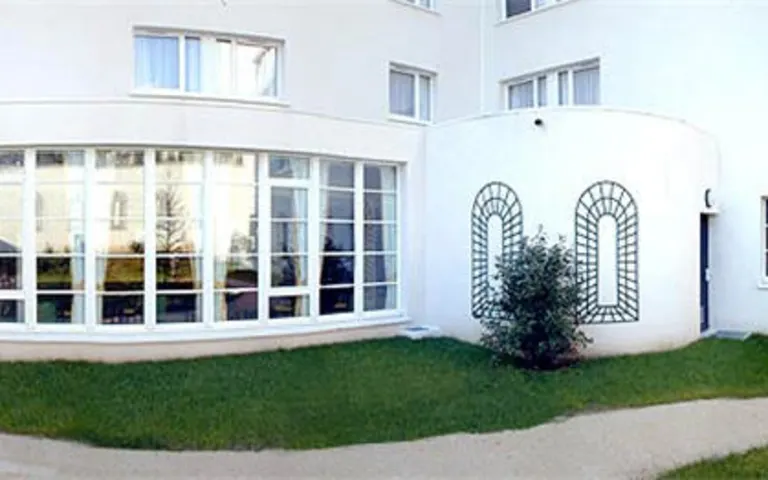 Les Jardins d'Epinay - photo 11