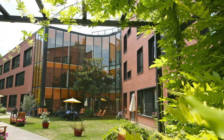 La Maison du Laurier Noble - photo 4