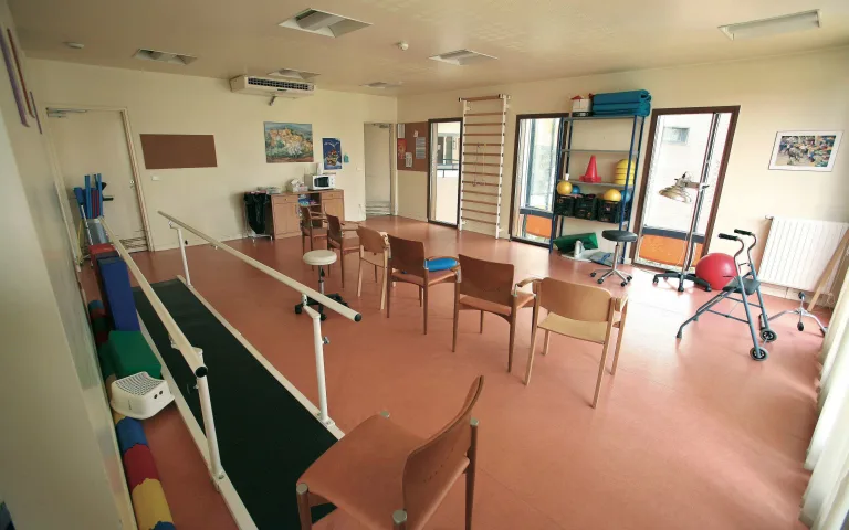 La Maison du Laurier Noble - photo 2
