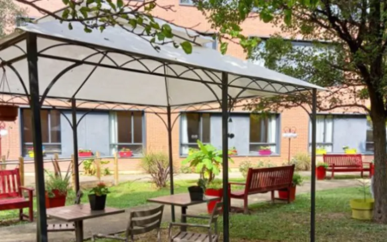 La Maison du Laurier Noble - photo 3
