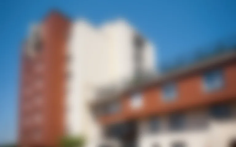 EHPAD la Maison des Lumières