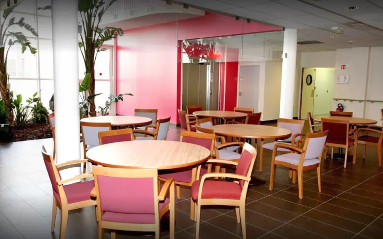 La Maison de la Vallee des Fleurs - photo 6