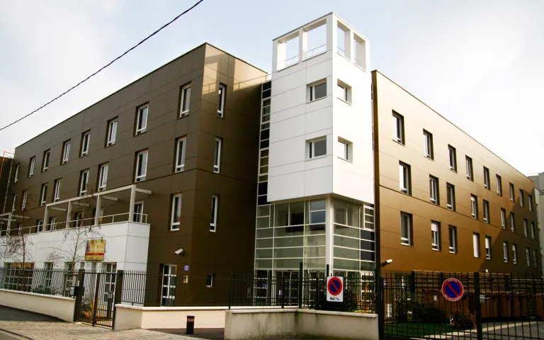 La Maison des Glycines - photo 4