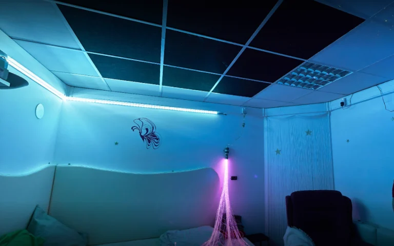 La Maison des Glycines - photo 8