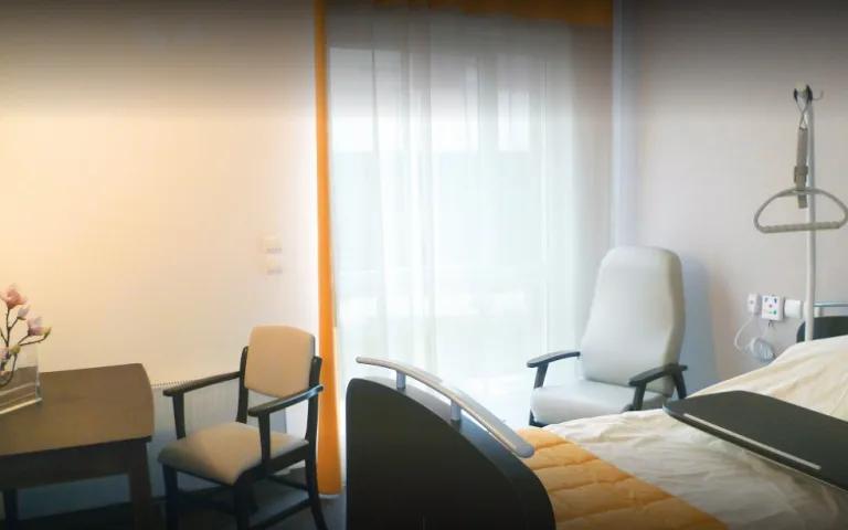 La Maison des Glycines - photo 9